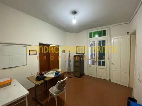 Casa en Mataderos