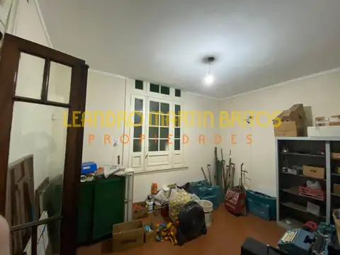 Casa en Alquiler de 2 dormitorios