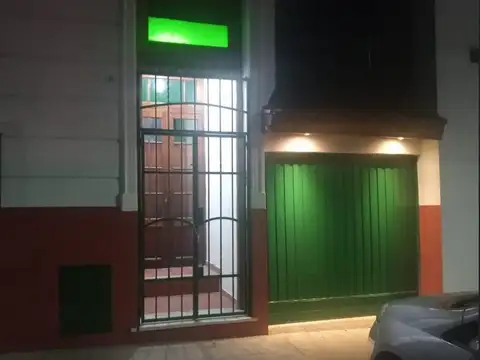 Basualdo 900