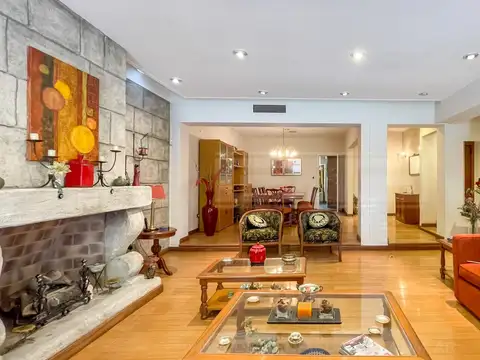 Casa en Alquiler en Florida Mitre/Este, $ 3.800.000