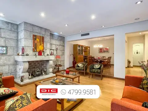 Casa en Florida Mitre/Este