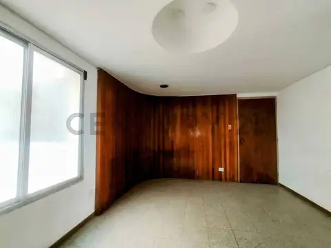 Departamento en Venta en Mendoza, USD 40.000