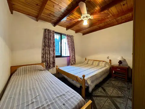 Casa en Venta 29 años
