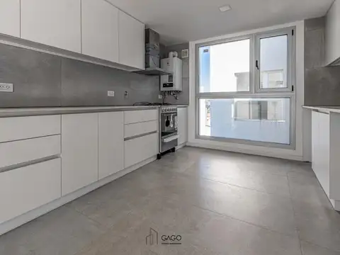 Departamento en Venta en La Perla Norte, USD 278.000