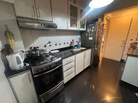 Departamento en Venta Apto profesional