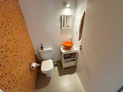 Casa en Alquiler de 4 dormitorios