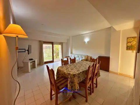 Departamento en Venta en Villa Gesell, USD 85.000