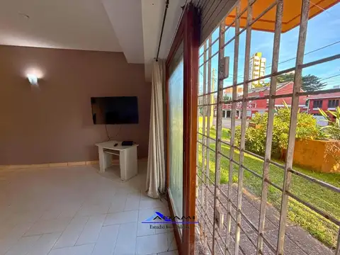 Departamento en Venta al Suroeste