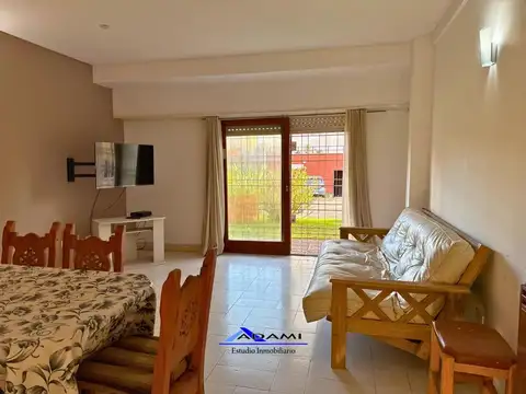 Departamento en Venta Permite mascota