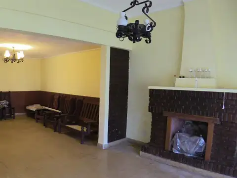Casa en Venta en Morón Sur, USD 100.000