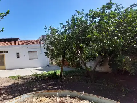 Casa en Venta 50 años
