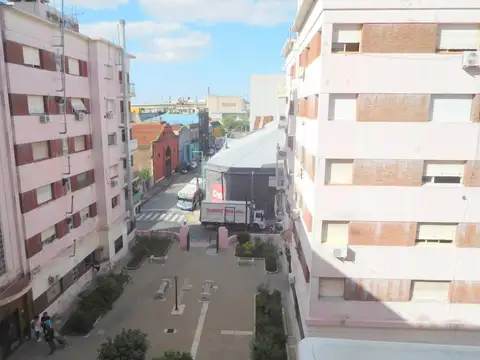 Departamento en Venta 60 años
