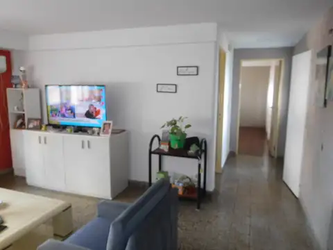 Departamento en Venta en Boca, USD 70.000