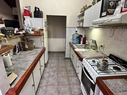 Casa en Venta 8 años
