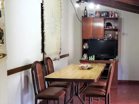 Casa en Venta en Moreno, USD 120.000