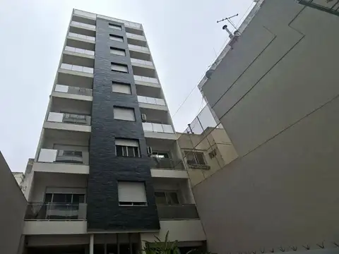 Venta. Rosario. Departamento de un dormitorio