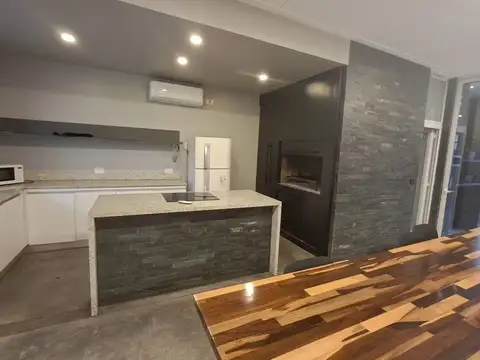 Departamento en Venta en Martín, USD 130.455