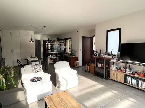 Casa en Venta 7 años