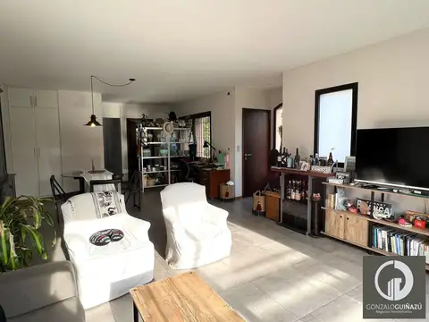 Casa en Venta 7 años