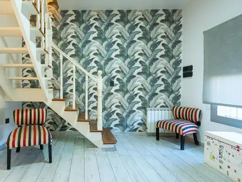 Casa en Venta al Este
