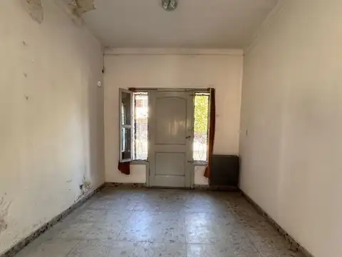 Aristobulo Del Valle 1883