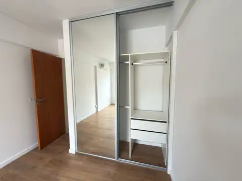 Departamento en Alquiler al Sur