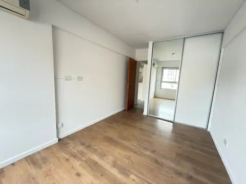 Departamento en Alquiler en Nuestra Señora De Lourdes, $ 580.000