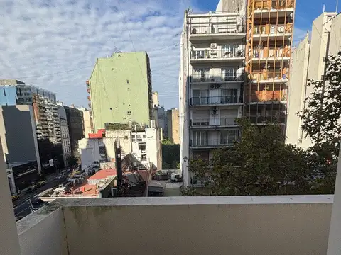 Departamento en Venta de 6 ambientes