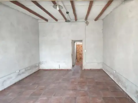 Casa en Venta en Los Barriales, USD 61.000