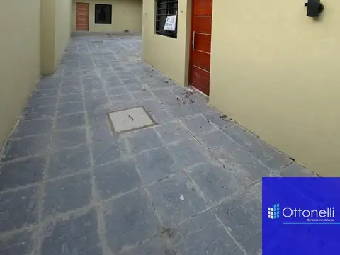 Casa en Venta en Santa Teresita, USD 62.000