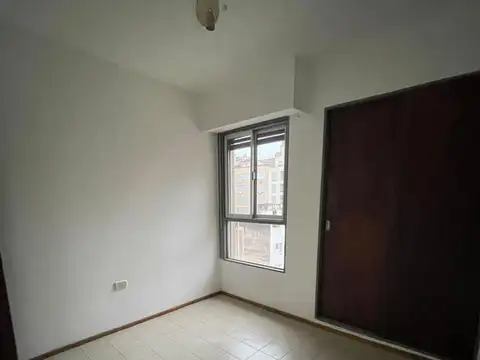 Departamento en Alquiler en Nueva Córdoba, $ 550.000