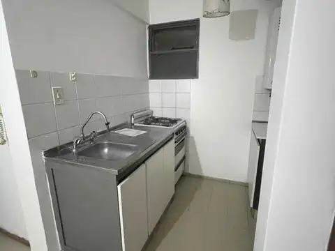 Departamento en Alquiler 30 años