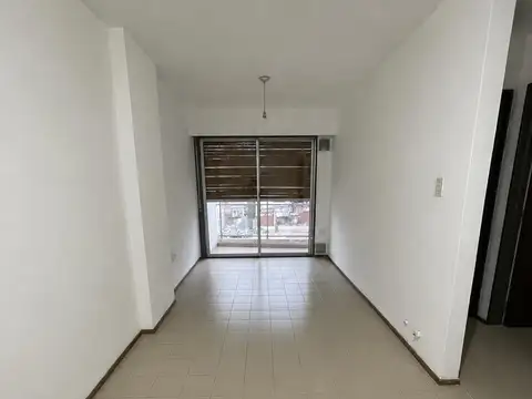 Ituzaingo al 500