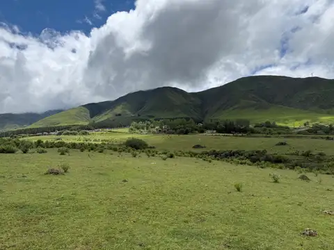 La Donosa Club De Campo
