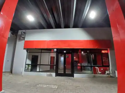 Local en Venta en Santa Rosa, USD 250.000