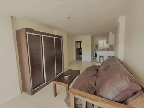 Departamento en Venta en Colegiales, USD 102.000