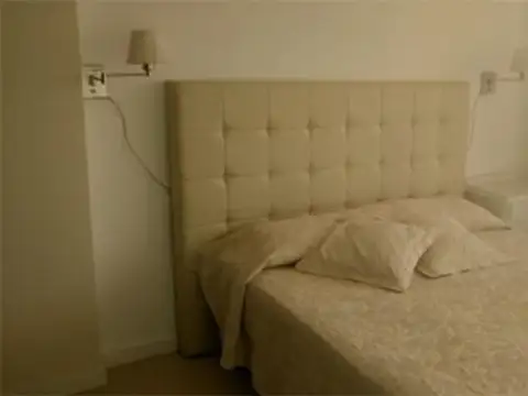 Departamento en Venta al Este