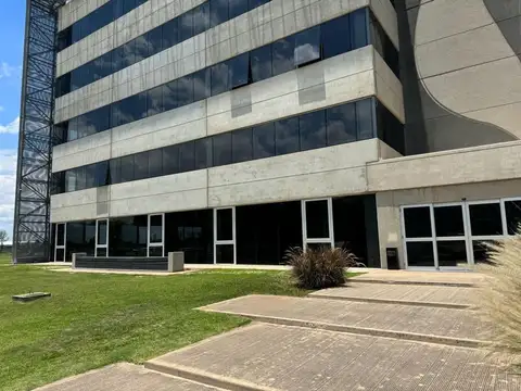 Oficina en Alquiler en Cordoba, USD 2.950