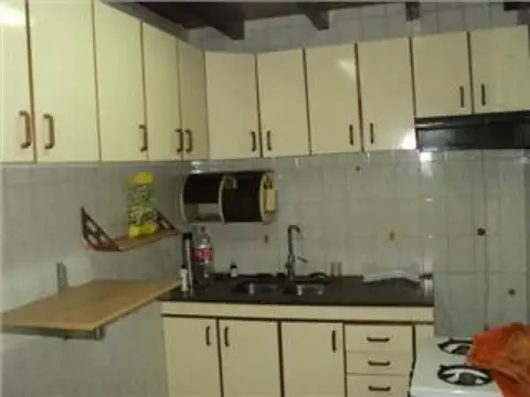 Casa en Venta al Noreste