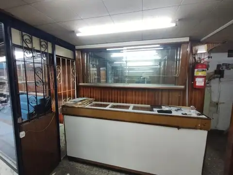 Ventana 3800
