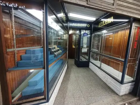 Ventana 3800