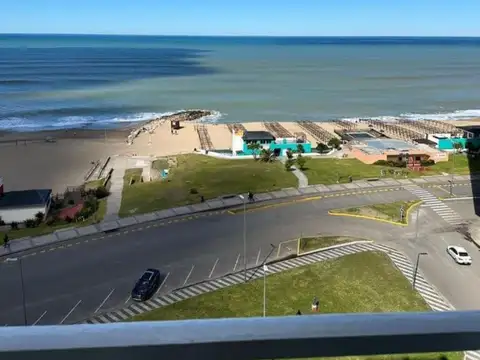 Departamento en Venta 60 años