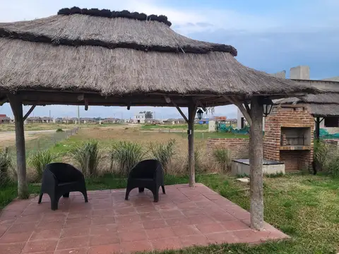 Casa en Venta 1 año