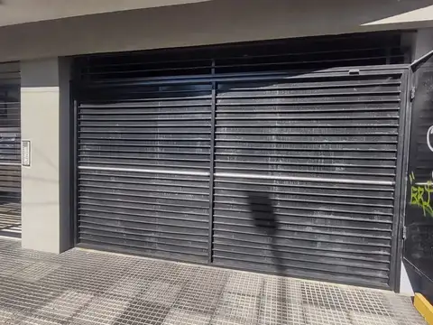 Pres.Arturo Umberto Illia 1400