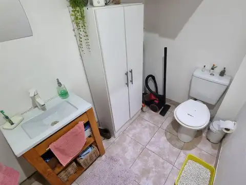 Departamento en Alquiler 5 años