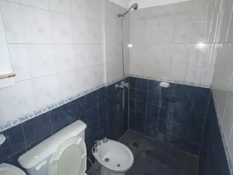 DEPARTAMENTO EN VENTA FRENTE AL CORREO EN ZONA CENTRO