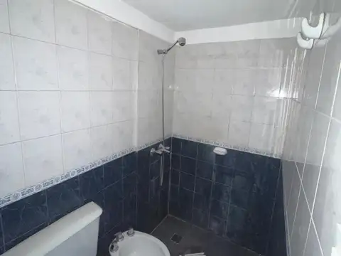 Departamento en Venta 20 años