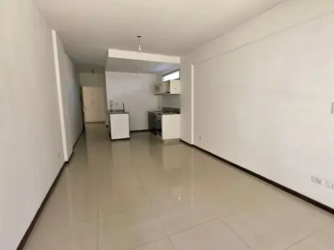 Departamento en Venta 6 años