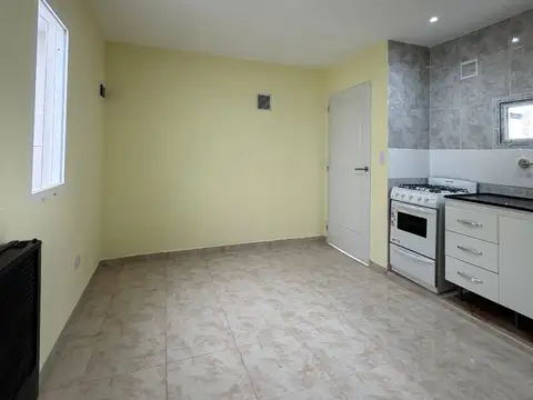 Departamento en Alquiler en Río Grande, $ 500.000