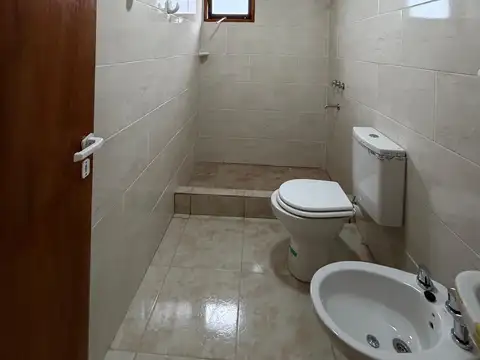 DEPARTAMENTO 2 AMBIENTES - INTEVU, RÍO GRANDE